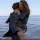 Illustration for article titled However improbably, the 2010s became the decade of Terrence Malick